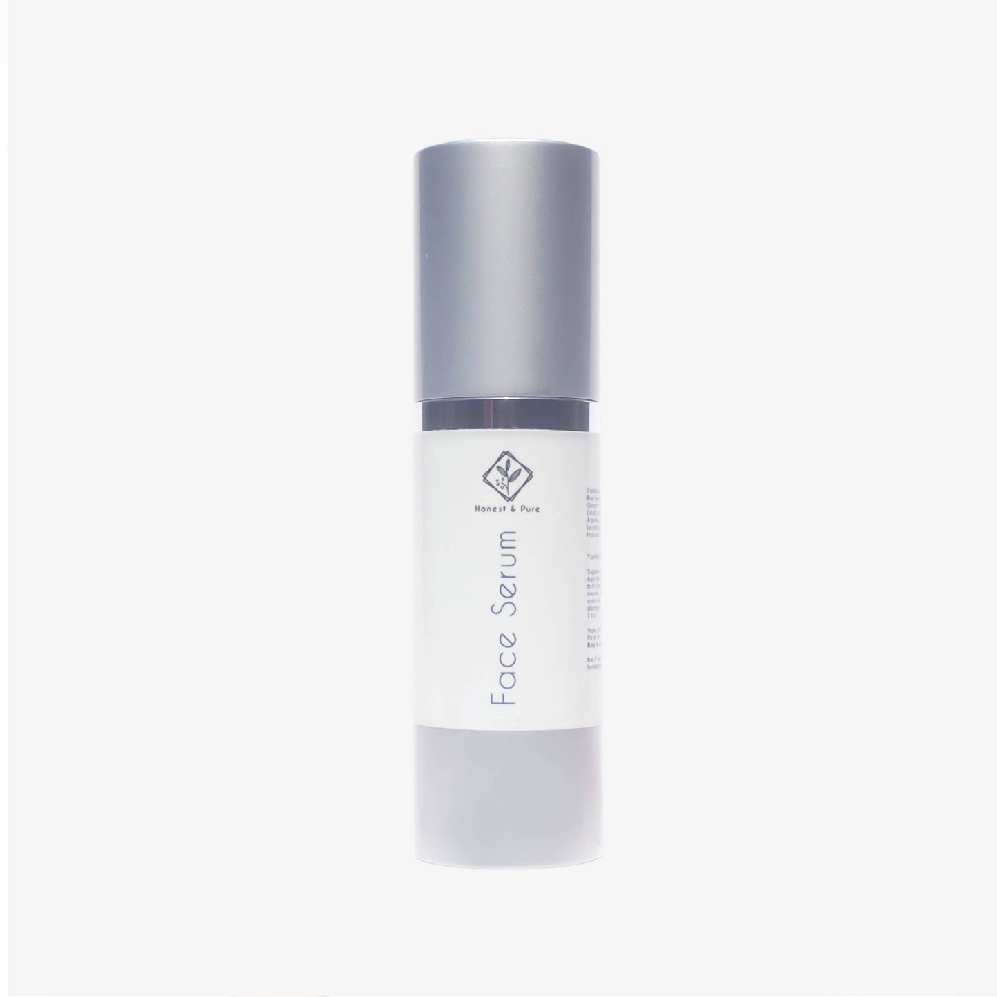 Face Serum