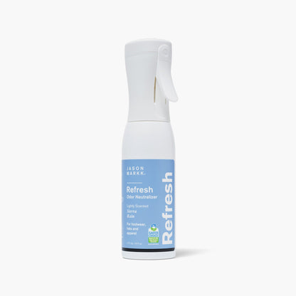Refresh Spray - Sierra Rain