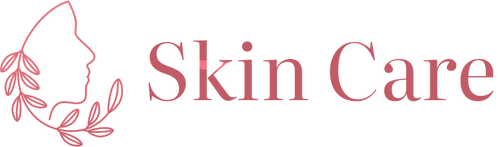 C Parker Digital Skin Care & Products