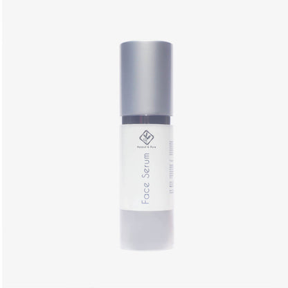 Face Serum