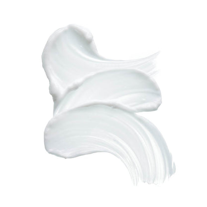 Eye & Neck Cream for Dark Circles and Wrinkles
