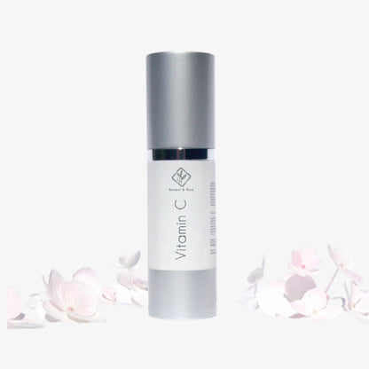 Vitamin C Serum for Face